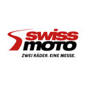 Swiss-Moto
