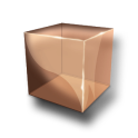 Block Puzzle, Cube 10x10