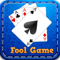 Fool game free