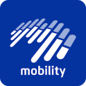 Mobility for Jira - Team