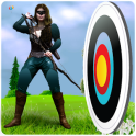 Archery Aim