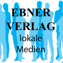 Ebner Verlag lokale Medien