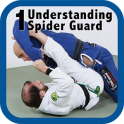 1, Understanding Spider Guard