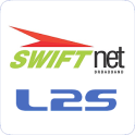 Log2Space - SwiftNet