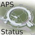 APS Status