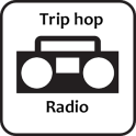 Trip hop Radio