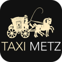 Taxi Metz