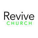 Revive Church App