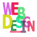 Web Design (Learn Offline)