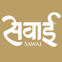 Sawai Veg