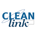 CleanLink Mobile