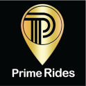 Prime Rides