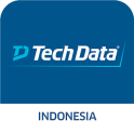 Tech Data Indonesia eXperience