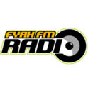 FYAH FM RADIO