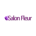 Salon Fleur