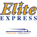 Elite Express for Drivers