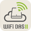 WiFi-DAS2