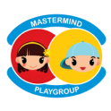 Mastermind PG (Parents App)