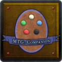 MTG Companion (Lite)