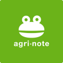 アグリノート - 圃場管理・農作業記録で儲かるIT農業へ
