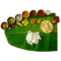 Tamil Samayal
