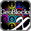 GeoBlocksX