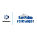 Bay Ridge Volkswagen MLink