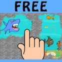 Awesome Fun Draw for Kids Free