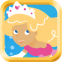 おとぎ話ゲーム: マーメイド プリンセス パズル - 完全版