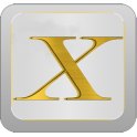 FSX Key Commands Pro