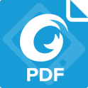 Foxit MobilePDF - PDF 뷰어