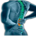 Upper & Lower Back Pain Relief