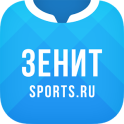 Зенит+ Sports.ru