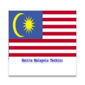 BERITA MALAYSIA TERKINI 2020
