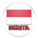 BERITA INDONESIA TERKINI 2020