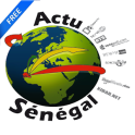 Actu Senegal : Actu au Sénégal