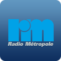 Radio Métropole