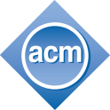 ACM TechNews
