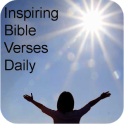 Inspiring Bible Verses Daily