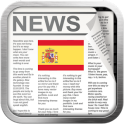 Prensa de España