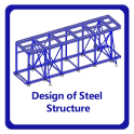 Design of Steel Structure