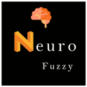 Neural network fuzzy systems