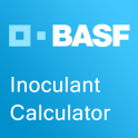 BASF Inoculant Calculator