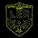 Leo Geomatch with Wear OS