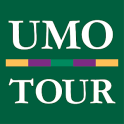 University of Mount Olive Tour