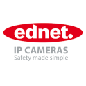 ednet IP Cam