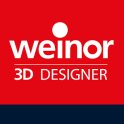 weinor 3D designer