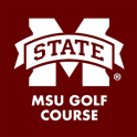 MSU Institute of Golf