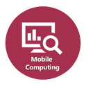 Mobile Computing: Engineering