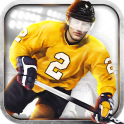 아이스하키3D - Ice Hockey